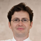 Portrait_Markus_Landerer_Sept_12_farbig-231x300.jpg