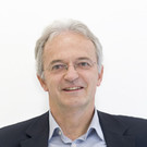 Gerhard Frontull.jpg