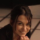 BK_Marlene Hronek_Chorakademie Vorarlberg.jpg