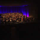 IMG_9900.jpg