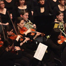 IMG_9905.jpg