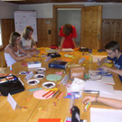 kinderschreibwerkstatt