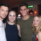 IMG_8422.JPG