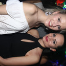 IMG_8424.JPG