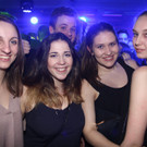IMG_8425.JPG