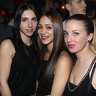 IMG_8426.JPG