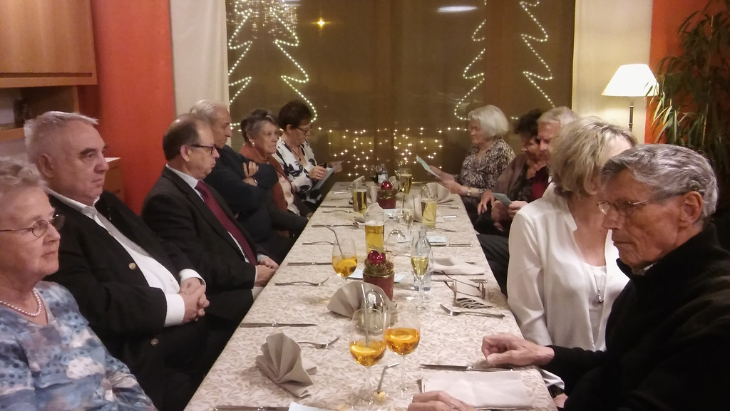 Drei - K__nigstreffen im Kr__nele  Bild 3.jpg