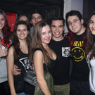 IMG_8471.JPG