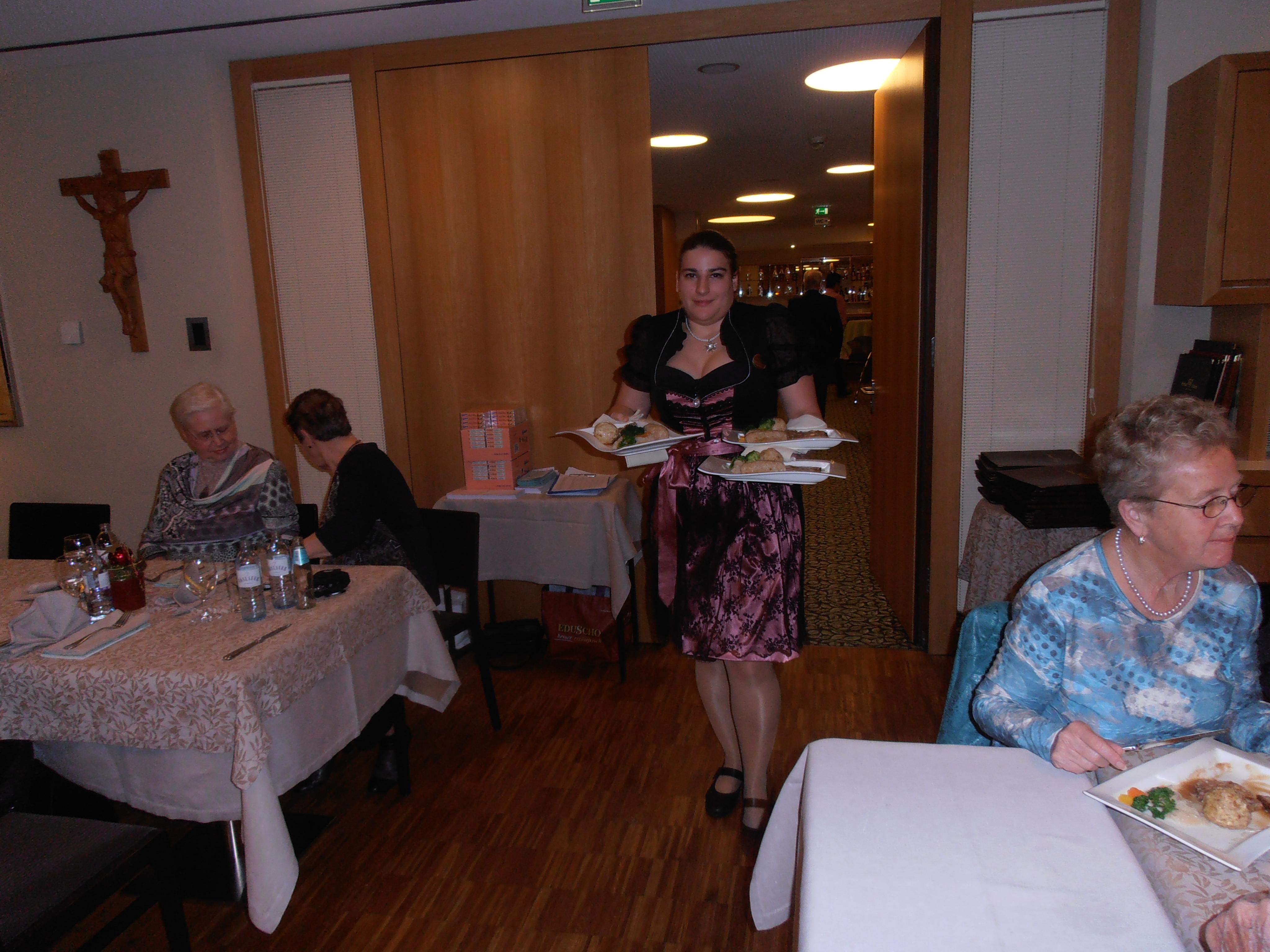 Drei - K__nigstreffen im Kr__nele _1_.JPG