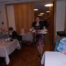 Drei - K__nigstreffen im Kr__nele _1_.JPG