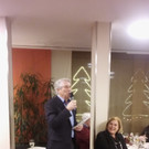 Drei - K__nigstreffen im Kr__nele _2_.jpg