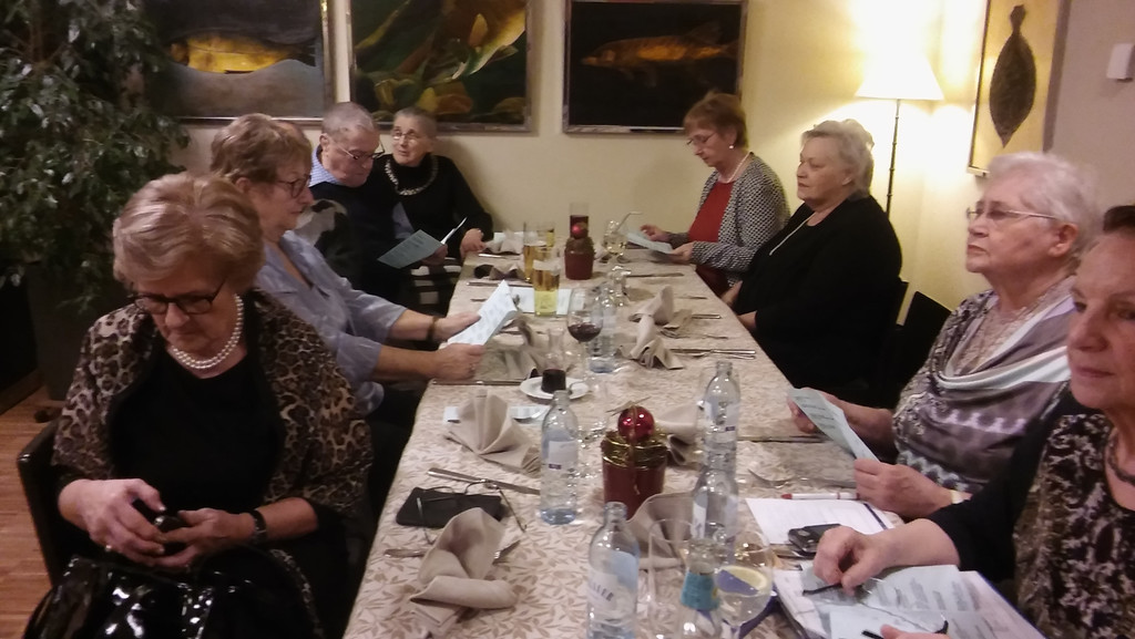 Drei - K__nigstreffen im Kr__nele _4_.jpg