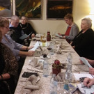 Drei - K__nigstreffen im Kr__nele _4_.jpg