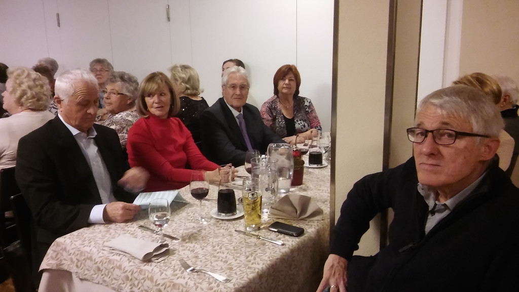 Drei - K__nigstreffen im Kr__nele _6_.jpg