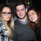 IMG_8472.JPG