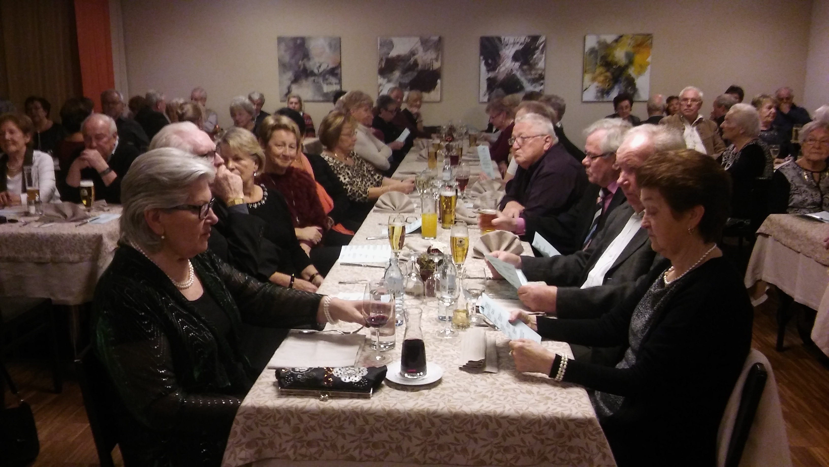 Drei - K__nigstreffen im Kr__nele _8_.jpg