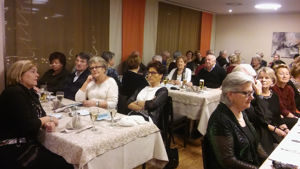 Drei - K__nigstreffen im Kr__nele _9_.jpg