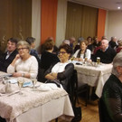 Drei - K__nigstreffen im Kr__nele _9_.jpg