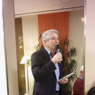 Drei - K__nigstreffen im Kr__nele _10_.jpg