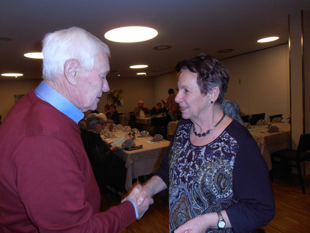 Drei - K__nigstreffen im Kr__nele _11_.JPG