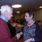 Drei - K__nigstreffen im Kr__nele _11_.JPG