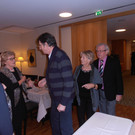 Drei - K__nigstreffen im Kr__nele _12_.JPG