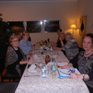 Drei - K__nigstreffen im Kr__nele _13_.JPG