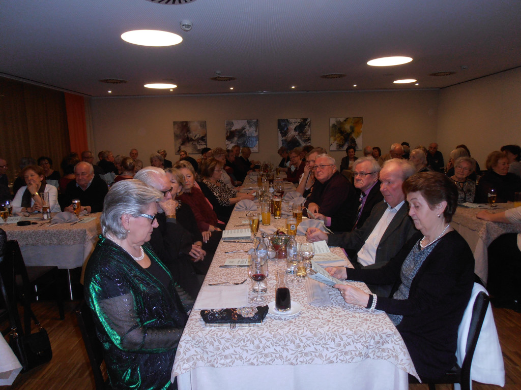 Drei - K__nigstreffen im Kr__nele _16_.JPG