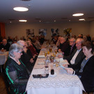 Drei - K__nigstreffen im Kr__nele _16_.JPG