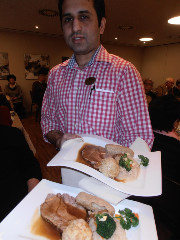 Drei - K__nigstreffen im Kr__nele _17_.JPG