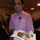 Drei - K__nigstreffen im Kr__nele _17_.JPG