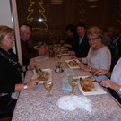 Drei - K__nigstreffen im Kr__nele _18_.JPG