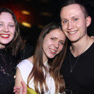 IMG_8479.JPG