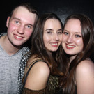 IMG_8481.JPG