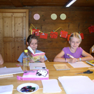 002_JPG-1278107704