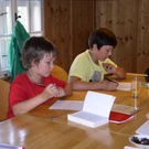 003_JPG-1278107712