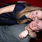 IMG_8509.JPG