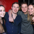 IMG_8514.JPG