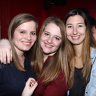 IMG_8515.JPG