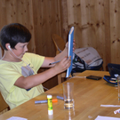 10_JPG-1278107738