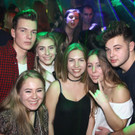 IMG_8535.JPG