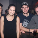 IMG_8539.JPG