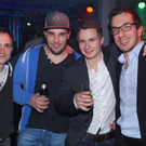 IMG_8559.JPG