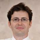 Markus Landerer Ku__nstlerischer Leiter.jpg