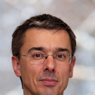 Andreas Lampert.jpg