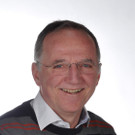 Guntram Fischer.jpg