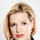 Anita Dressel-Malang.jpg