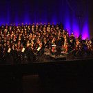 IMG_9901.jpg