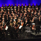 IMG_9902.jpg