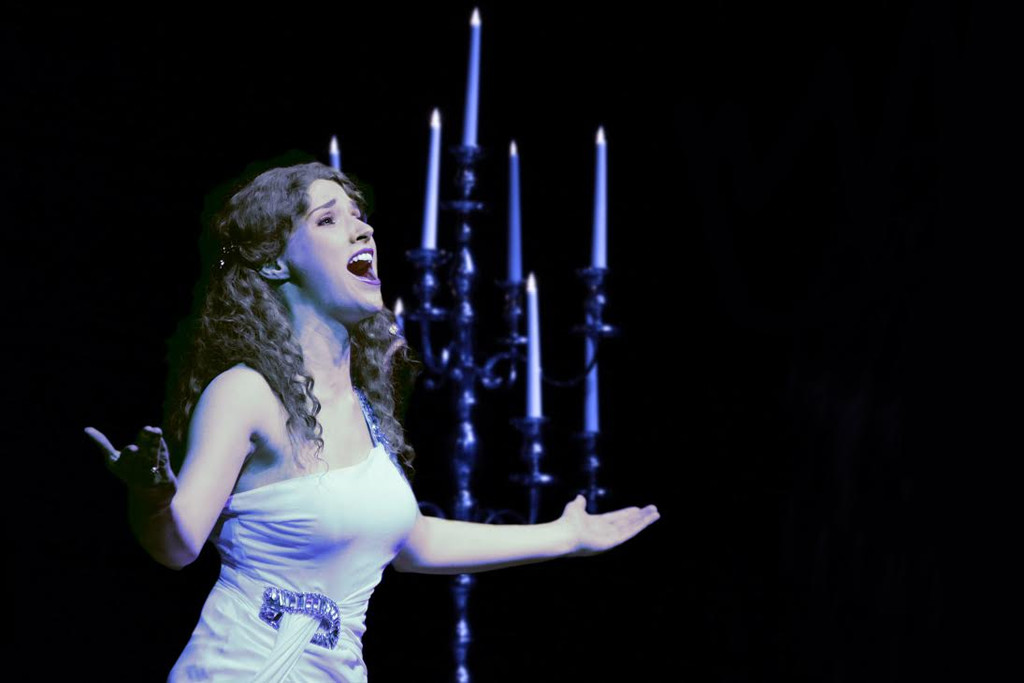 Das Phantom der Oper.jpg